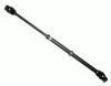 SCANI 391049 Steering Shaft